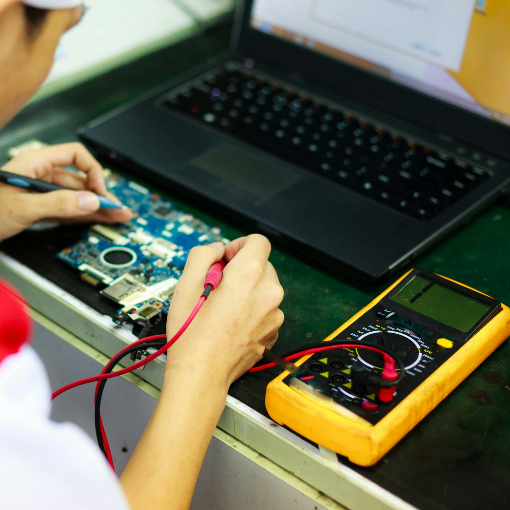 The High Cost of "Cheap": Why Brand Quality is Non-Negotiable in Switchgear