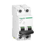 Schneider Electric A9N61531 A9N61531 Circuit Breaker 16A 500V/DC