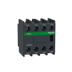 Schneider Electric LADN31 TeSys CONTACTS BLOCK