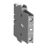 ABB AUX. CONTACT#CAL18-11B - 1SFN010720R3311