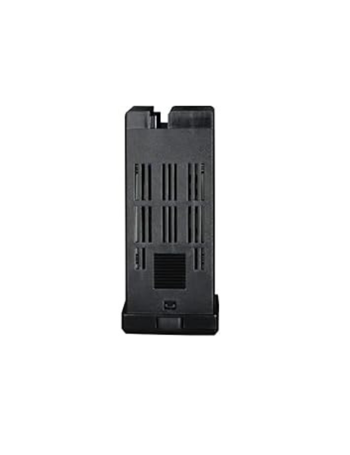 Selec Advanced PID Controller, Size : 48 x 48mm - PID500-0-0-04