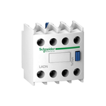 Schneider Electric LADN13 TeSys CONTACTS BLOCK