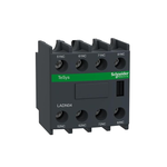 Schneider Electric LADN04 TeSys CONTACTS BLOCK