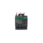 Schneider Electric LRD22 TeSys THERMAL OVERLOAD 16-24A CL10A, Red