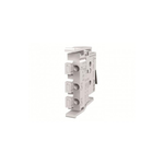 ABB 1SDA116440R1 AUX Q or SYP1-P2 / 250V AC