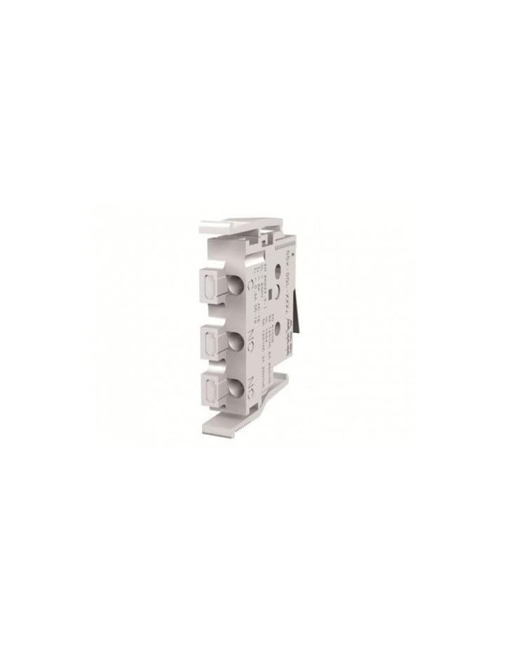 ABB 1SDA116440R1 AUX Q or SYP1-P2 / 250V AC