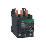 Schneider 32A 3 Pole Thermal Overload Relay-Lrd340
