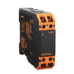 800PSR Phase Sequence Relay