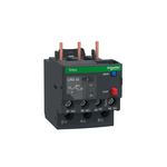 Schneider 32A 3 Pole Thermal Overload Relay-Lrd32