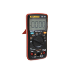 Meco 135b+ Trms Multimeter