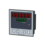 Multispan LC-1046D Programmable Length Counter