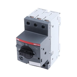 ABB MS132-10.00 MPCBs Manual Motor Starter-1SAM350000R1010