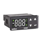 Cooling Controller Selec CH403C-1-NTC