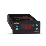 Selec Cooling Controller with 3 Digit Display - CH403-1-NTC
