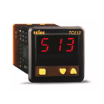 Selec TC513BX Digital Temperature Controller