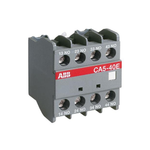 ABB CA5-31E Auxiliary Contact Block - 1SBN010040R1031