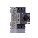 ABB MS132-2.50 MPCBs Manual Motor Starter-1SAM350000R1007
