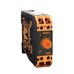 Selec 800XA -Din Rail Timer
