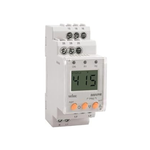 SELEC 900VPR-2-280/600V-CE DIGITAL VOLTAGE PROTECTION RELAY