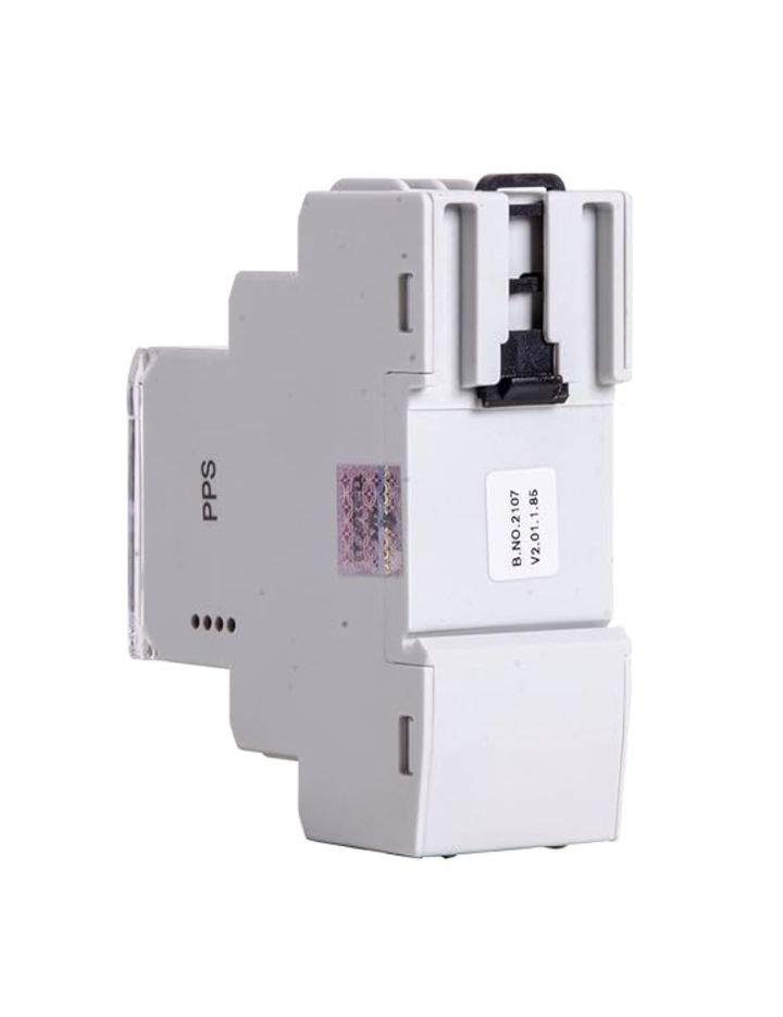 SELEC 900VPR-2-280/600V-CE DIGITAL VOLTAGE PROTECTION RELAY