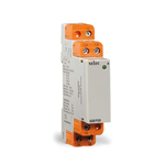 Selec Phase Sequence Relay, 17.5mm - 600PSR