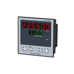 Multispan BC-1046D Programmable Batch Counter