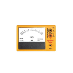 Meco MC_ANG Analog Insulation Tester