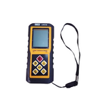 MECO LDM 100 Laser Rangefinder