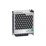 Schneider Electric - single phase power supply, 100...240V input, 24V DC output, 53W, 2.2A- ABL2REM24020K