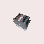 ABB N22E 110V 50Hz / 110-120V 60Hz Contactor Relay - 1SBH141001R8422