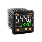 Selec TC544C Digital Tempreature Controller
