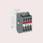ABB AL9-30-10 24V DC Contactor - 1SBL143001R8110