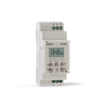 Selec Time Swich TS2M1-1-16A-230V