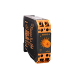 Selec 800Sq-A Din Rail On Delay Timer