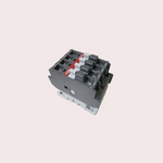 ABB N22E 110V 50Hz / 110-120V 60Hz Contactor Relay - 1SBH141001R8422