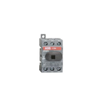 ABB Fuse switch disconnectors & accessories - 1SCA104857R1001 OT25F3 SWITCH-DISCONNECTOR