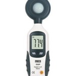Meco 930p Digital Lux Meter