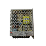 Meanwell SMPS LRS-100-24