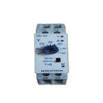 Multispan Star Delta Timer 5A SD-22