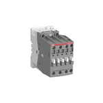 ABB AX32-30-10-80 220-230V50Hz/230-240V60Hz Contactor - 1SBL281074R8010