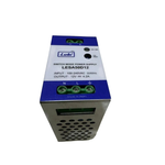 Lubi Switch Mode Power Supply, 100-240VAC Input, 12V 4.2A Output