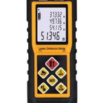 Meco 60m Laser Distance Meter Ldm 60