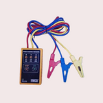 Meco Psi 2016 Phase Sequence Indicator