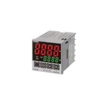 E5CWL-Q1P AC100-240 Temperature Controller (RTD) 100~240VAC Panel Mount