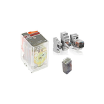 ABB 3DL - Relays (LV/Control + Protection) - 1SVR405611R3000