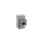 ABB MS116-1.00 MPCBs Manual Motor Starter-1SAM250000R1005