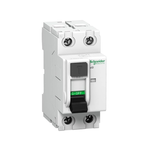 Schneider RCCB 25A DP 300mA ACTI9