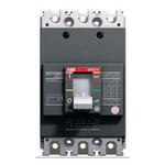 ABB A1B 125 TMF 40-400 3p F F - 1SDA066701R1