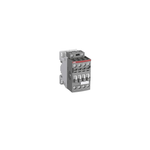 ABB AF12-30-10-13 100-250V50/60HZ-DC Contactor - 1SBL157001R1310