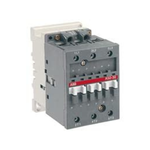 ABB A50-30-00 220-230V 50Hz / 230-240V 60Hz Contactor - 1SBL351001R8000